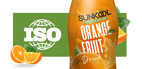 Sunkool Fruit Juice Drinks Malaysia